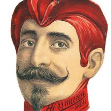 Haversat & Ewing Galleries