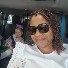 Dana Graves gave birth to Kaleb "baby buns" 16 weeks early, weighing less  than a pound. And now, after 355 days in the NICU, she and her husband,  Arkell, are celebrating #babysfirst