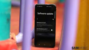 Скачать samsung usb driver for mobile phones с нашего сайта. Samsung Monthly Updates September 2019 Security Patch Detailed Sammobile