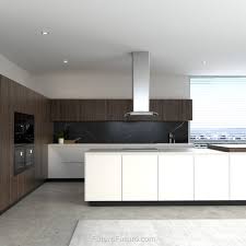 We did not find results for: Futuro Futuro 24 Moon Inox Island Range Hood