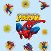 Gambar kartun spiderman picture 4 kartunsia blogspot com. 1