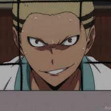 Sex, cursing, variety of kinks, very 18+ notes: Kyotani Kentaro Haikyuu Study Playlist By Satori Tendou