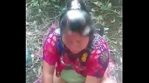 Apk tiktok 18 103.194.179 103.194.107 xpanas. India 8 18 Nonton Bokep Terbaru Xpanas