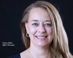 Meet the Dental Staff in Watertown MA