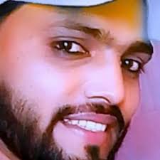 Name 💞💞💫 Class 11th Roll. no. 23 Sub. Art Age. 17 Birthday 25 may  ......😇🤗🥰 Cast. Alhamdulillah I am Muslim girl 😇🥰