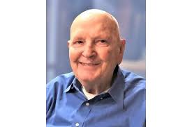 Herbert Tatum Obituary (2021)