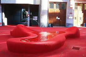 Image result for City Lounge, St. Gallen