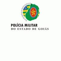 Jump to navigation jump to search. Policia Militar Do Estado De Goias Brands Of The World Download Vector Logos And Logotypes