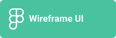 Once you submit your code, you'll get instant feedback to know whether you're on the right track. How To Build A Web App A Beginner S Guide 2021