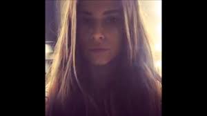 Erik Chandler's a homosexual