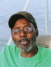 Obituary information for Mr. Johnny Lewis "JD" D'Antignac