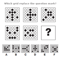 Best site to read puzzles. Logical Puzzles For Interviews Placement Competitive And Entrance Examinations