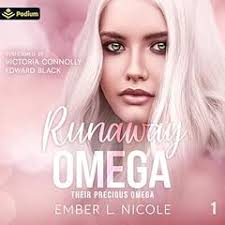 Finding Him Audiobook by Mary Ann Weir