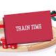 Transportation Time event image