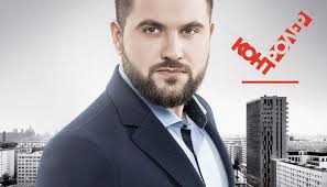 Ведущие канала украина признаются, что, находясь в самоизоляции дома, им также пришлось несколько изменить свои привычки. Kontroler Smotret Onlajn Vse Vypuski Programmy Na Kanale Ukraina Liveam Tv