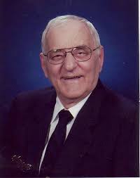 Obituary information for John C. Gherardini
