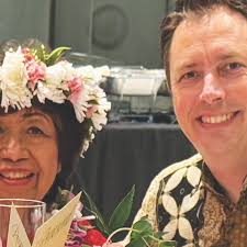 Ho`ike August 2024 : Pacific Union Conference Westlake Village CA