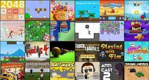 It includes many unblocked games that you may enjoy. Tyrone S Unblocked Games Top Latest Games