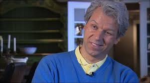 Se klipp fra serien til Espen Eckbo