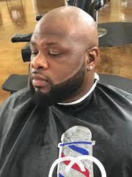 Looking for a photographer