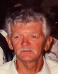 Wayne Stille Obituary (2021)