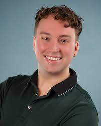 9 to 5 Program — Showtunes Theatre Company