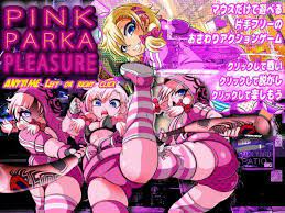 O_faces is for any pictures of women in the throes of ecstasy or orgasmic pleasure. Pink Parka Pleasure Version 1 0 By Dlsite Xxxcomics Org