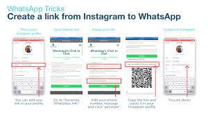 Check spelling or type a new query. Whatsapp Link Generator Free 2021
