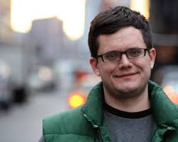 Walden Theatre Launches SLANT Culture Theatre Festival