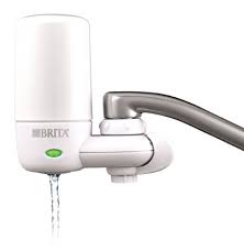 This is a groundbreaking water filter that provides the user with level 3 advanced water filtration. 10 Best Faucet Water Filters Reviewed In Detail Jul 2021 Filtered Water Faucet Best Faucet Faucet