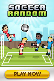Soccer Random In 2020 Two Player Games Soccer Soccer Games