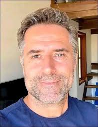 My name is William. I am 33 yrs old, I am a very humble individual, who  like to read and learn. I am provider and business oriented. I am searching  for a