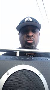 Chuck D On Twitter I M Launching My Own Streaming App Friday May 1 All These Performances On Instagram Facebook Youtube Are As Tenuous As Myspace Establish Your Own Com Harddrives Server Chuck en streaming, voir serie chuck streaming vf, chuck streaming vostfr, série chuck complète en streaming gratuit, voir tous les épisodes de la série chuck complète, regarde ta. twitter