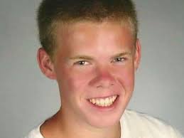 Fundraiser for Rachel Greco by Gabrielle Greco : Andrew Philip Topper's  Memorial