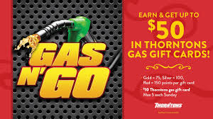 Present card to cashier inside the store gift card balance: Red Mile Earn Get Up To 50 Gas Gift Cards Today Be Facebook
