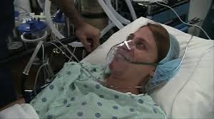 If the doctor wants you to stay home from school, talk to. Adult Tonsillectomy Surgery Video Diary Expert Ent Dr Larian Youtube