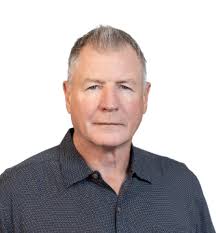 Leadership Team — Arion