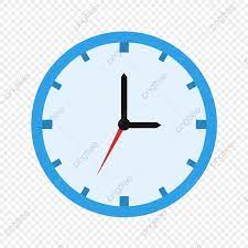 Vector Clock Icon Clock Icons Clock Clipart Clock Png And Vector With Transparent Background For Free Download In 2021 Clock Icon Clock Clipart Location Icon