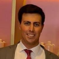 300+ "Rafael Alcala" profiles