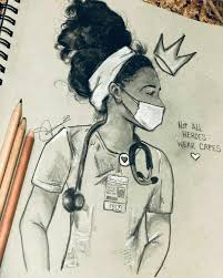 Artist Paintingonpurpose Medical Art Art Appreciation Art
