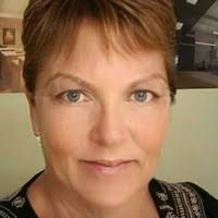 50+ "Barbara Mcneill" profiles