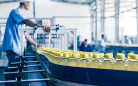 Our most focus industries consist of pvc and polyolefin compounding, uv coating, adhesive & sealants, etc. Industry Element Chemicals Sdn Bhd
