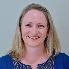 Meet the Team — Hello Clarity