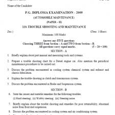 Download Free Annamalai University Sample Papers Test Papers Solved Question Papers Notes Study Material Books Videos Flash Cards Edugorilla