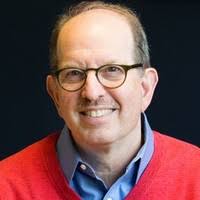 200+ "-amie Karp" profiles