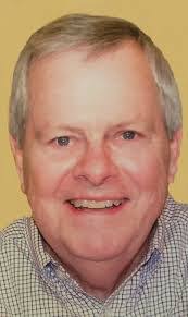 Dale Halpin's Instagram, Twitter & Facebook