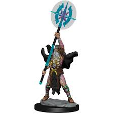 108,393 likes · 476 talking about this. Wizkids Announces Third Wave Of Mtg Unpainted Miniatures Star City Games