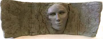 2nd Annual Women Artists Art Exhibition