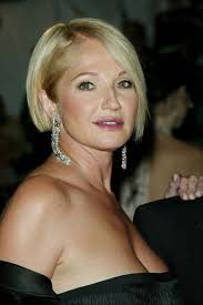 Maybe you would like to learn more about one of these? Q La The Tough Extraordinarily Talented Ellen Barkin Cinematic Passions By Miranda Wilding