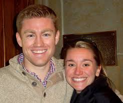 Loyola College of Arts & Sciences Annual Report, Academic Year 2022-23